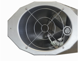 SinoPharmTech image