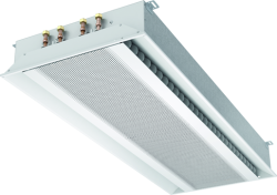 SinoPharmTech image