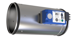 SinoPharmTech image
